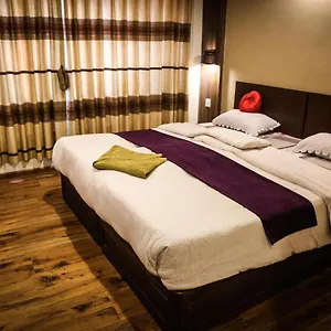 Kumari Bed and breakfast